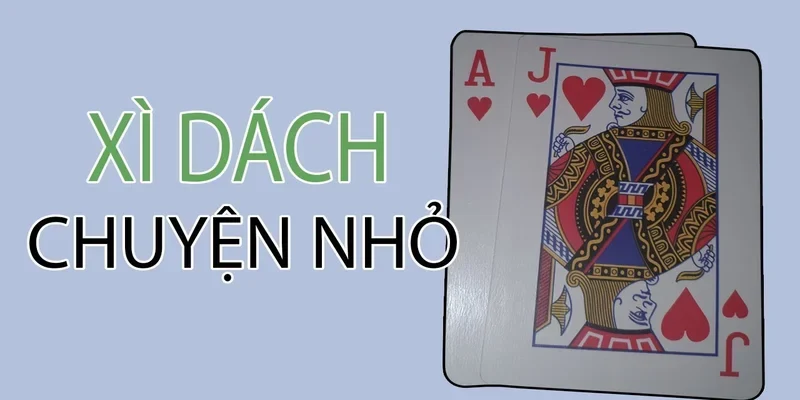 Ba cách ra bài xì bịp cho người chơi mới dễ hiểu