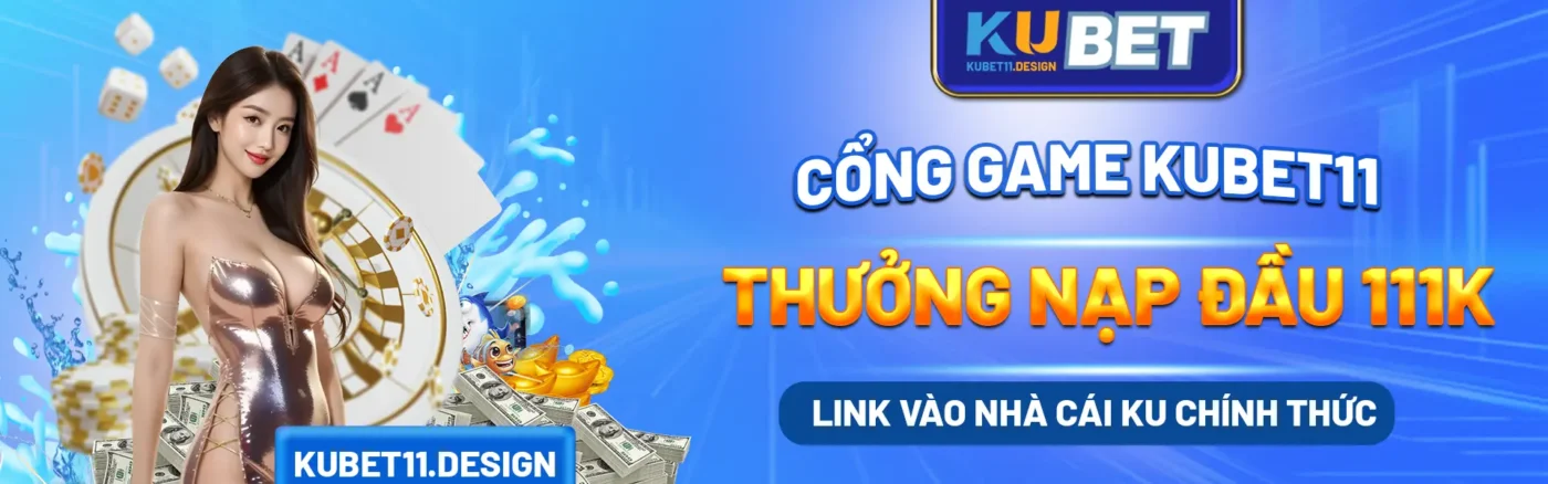 banner indomit.io