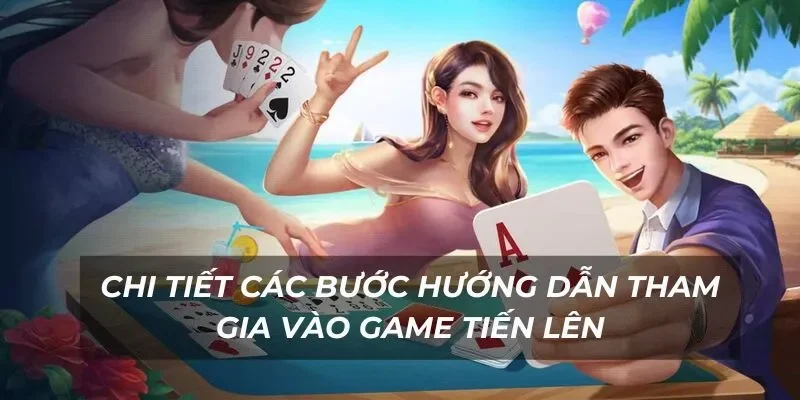 Mẹo chặn bài của đối thủ trong bàn