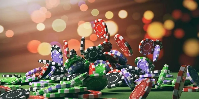 chip casino là gì thumb