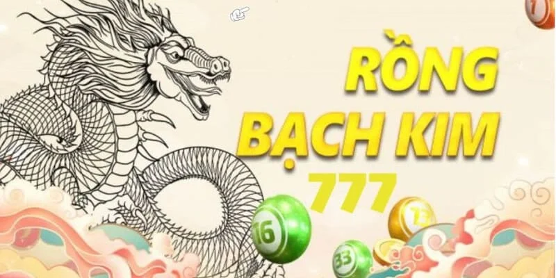Đôi nét về sảnh soi cầu rồng bạch kim 777