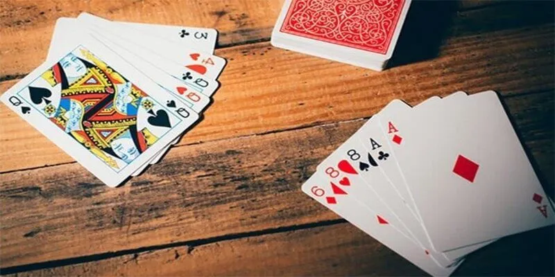 Thông tin cơ bản giải đáp câu hỏi phỏm là gì?