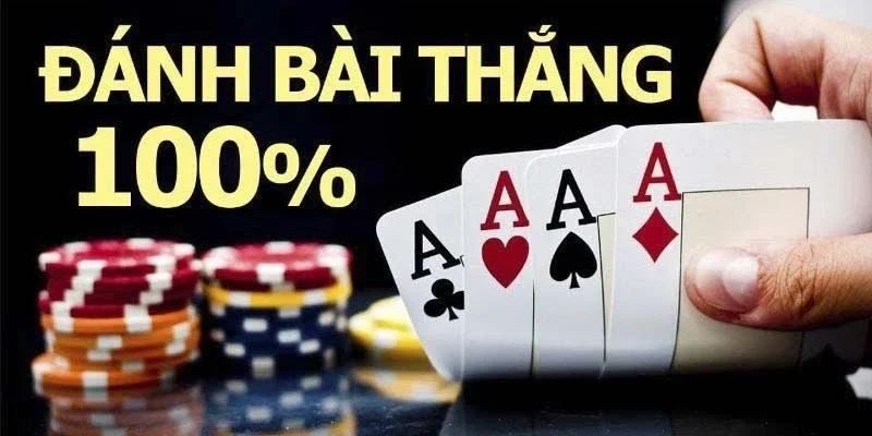 Lưu ý để giúp quy trình sử dụng cách bịp bài xì dách diễn ra thuận lợi