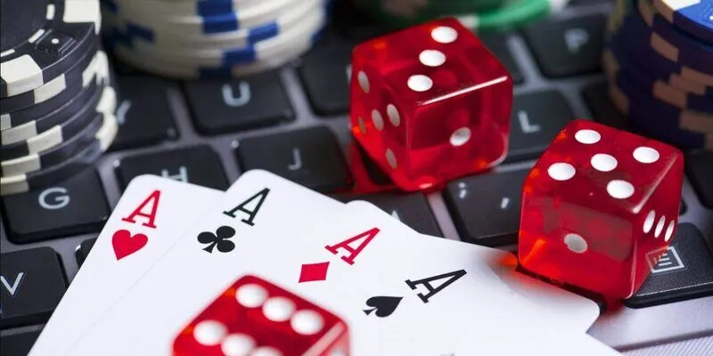 mẹo chơi phỏm cho newbie tại kubet11