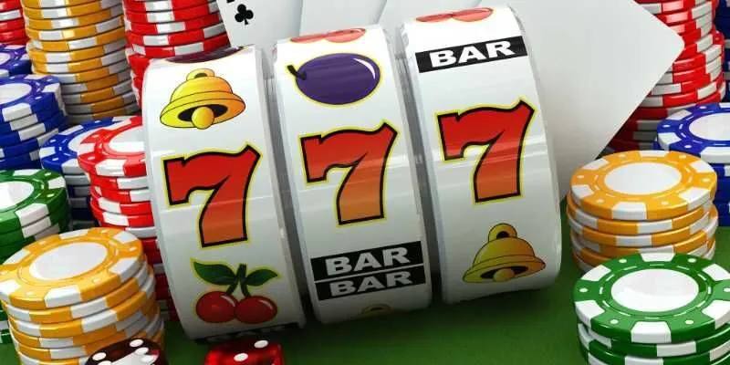 Cơ hội thắng lớn tại Nổ hũ Kubet11 khi chơi vào thời gian ít người hoạt động