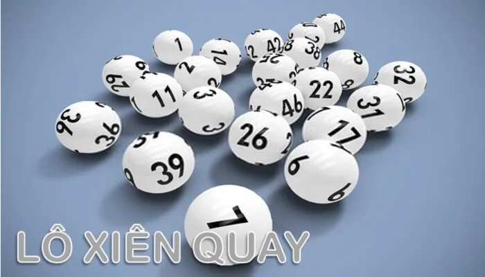 xiên quay kubet11