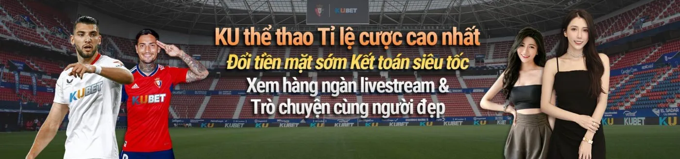 tỷ lệ cược hấp dẫn đứng đầu thị trường đổi thưởng